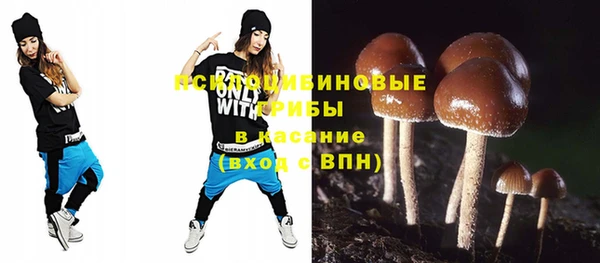 метадон Чекалин