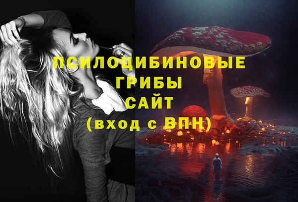 скорость Чердынь
