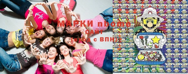 метадон Чекалин