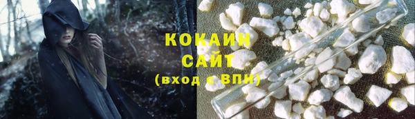 метадон Чекалин