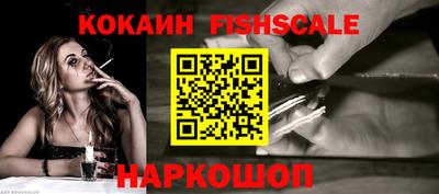 индика Ирбит
