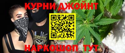 индика Ирбит