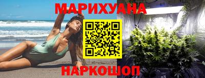 индика Ирбит
