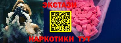 индика Ирбит