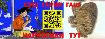 индика Ирбит
