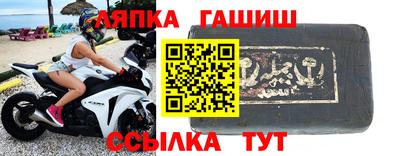 индика Ирбит